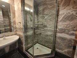 Riverside 48 (D9), Apartment #559865151
